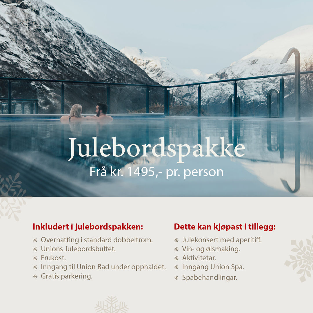 Julebordspakke-3.jpg