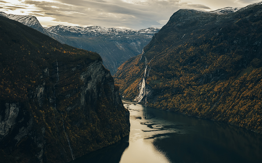 haust_geiranger.jpg